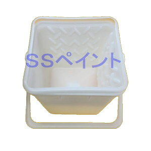 Ɓ@Zbg@i[[oPbg1Ee1j@he@TCYF4C`܂