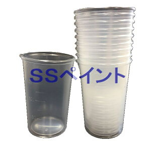 FeivʃJbvj@~jJbv@200ml@10