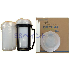 FeivʃJbvj@P|bg@4LZbg()ieEX^hEa_EWj