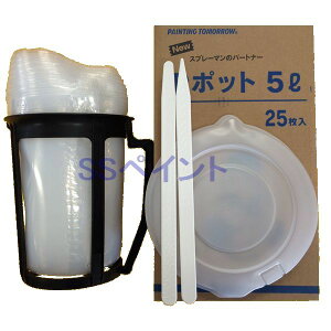 FeivʃJbvj@P|bg@5LZbg()ieEX^hEa_EWj