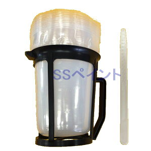 FeivʃJbvj@P|bg@2L ()ZbgieEX^hEa_)