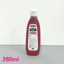 楽天市場】カラーマックスwエコの通販