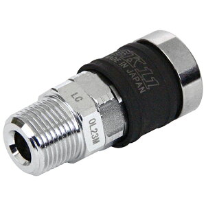 SK11@^b`\Pbg@bNt@AS-39N@3M