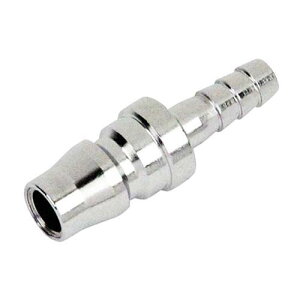 SK11�@DSL�v���O�@H7�@S-21DPH�@120