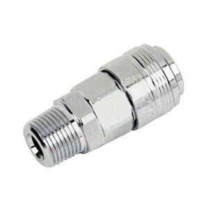 SK11@DSL\Pbg@3M@S-OL23M@050