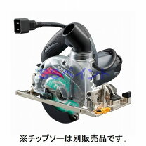 楽天市場】nw422edの通販