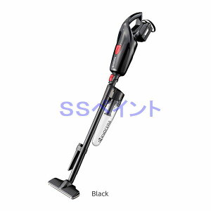 ���Z���@KYOCERA�@DHC181L5(��)�@�[�d���N���[�i�[