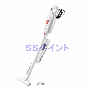���Z���@KYOCERA�@DHC181L5(��)�@�[�d���N���[�i�[