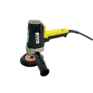 RpNgc[@C-150N@d|bV[iVO]j@dc[