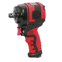 楽天市場】信濃機販 si－1490 ultra インパクトレンチの通販