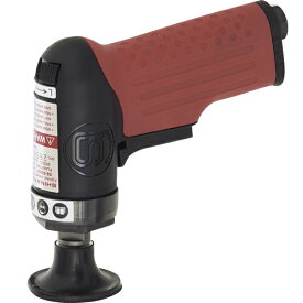 信濃機販　SINANO　SI-2202　ディスクサンダー　エアツール