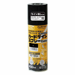 AgnEXyCg@n[hCXv[Easy@FF@400ml