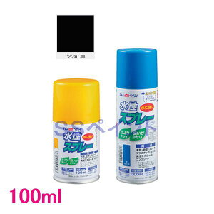 AgnEXyCg@Xv[@FF@100ml