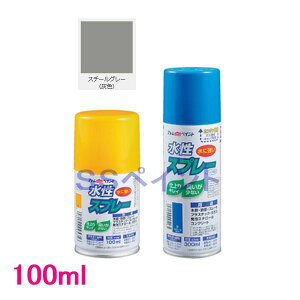 AgnEXyCg@Xv[@FFX`[O[(DF)@100ml