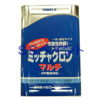 楽天市場】ミッチャクロンマルチ 16lの通販