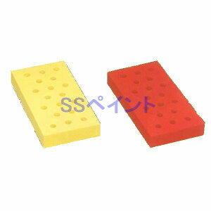 Ow@t@C@hbgubN@ԁi\tg^Cvj@in[h^Cvj@2Zbgie1j