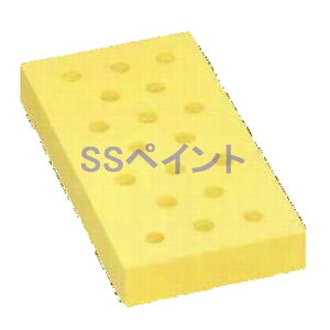 Ow@t@C@hbgubN@in[h^Cvj@TCY@70×140×20