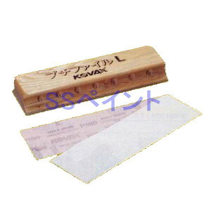 RobNX@t@C@v`t@CL@Lp{́@}WbN@TCY@72×235