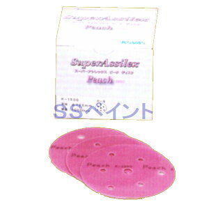 RobNX@X[p[AVbNX@s[`@fBXN()@}WbN@125~ی^@[P-9]@q1500ԑ@100@1