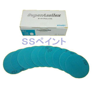 RobNX@X[p[AVbNX@XJC@ځ@fBXNij@}WbN@[75~]ی^@ȂP-0@q500ԑ@100@1