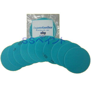 RobNX@X[p[AVbNX@XJC@ځ@fBXNi܁j@}WbN@[75~]ی^@ȂP-0@q500ԑ@10/