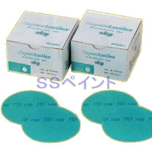 RobNX@X[p[AVbNX@XJC@ځ@fBXNij@}WbN@125~ی^@ȂP-0@q500ԑ@100@1