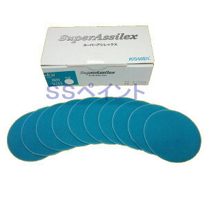 RobNX@X[p[AVbNX@XJC@eځ@fBXNij@}WbN@[75~]ی^@ȂP-0@q360ԑ@100@1