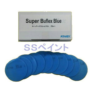 RobNX@X[p[otbNX@u[@fBXNij@}WbN@[75~]ی^@ȂP-0@q2500ԑ@100@1