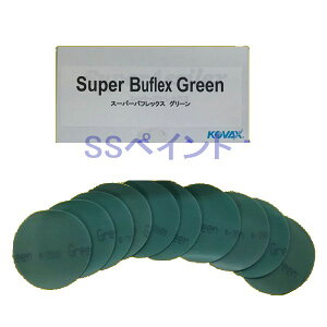 RobNX@X[p[otbNX@O[@fBXNij@}WbN@[75~]ی^@ȂP-0@q2000ԑ@100@1