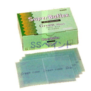 RobNX@X[p[otbNX@O[@V[gij@}WbN@170~×130~@q2000ԑ@50@1