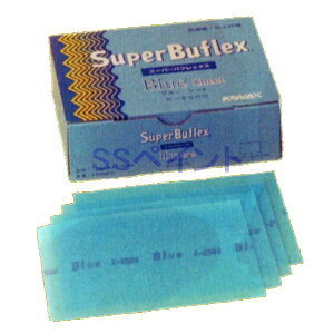 RobNX@X[p[otbNX@u[@V[gij@}WbN@170~×130~@q2500ԑ@50@1