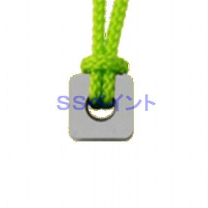 TNXMBO@_XgJbg^@C12@@F12mm×12mm×5mm()@݂艺[vt