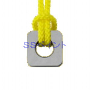 TNXMBO@_XgJbg^@C16@@F16mm×16mm×4mm()@݂艺[vt