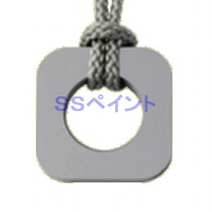 TNXMBO@_XgJbg^@C25@@F25mm×25mm×3mm()@݂艺[vt