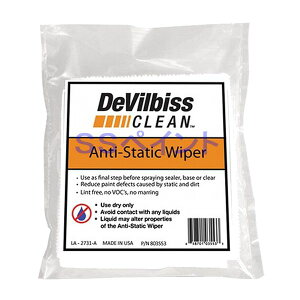 DEVILBISS@frrX@A`X^eBbNCv D803553@1