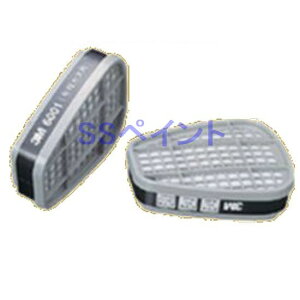 3M@hŃ}XN@6000V[Ypz(L@KXp)@6001@1g(2)