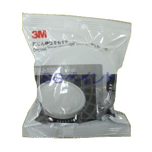 3M@hŃ}XN@3000V[Ypz(vtB^[t)@3311J-100-S1