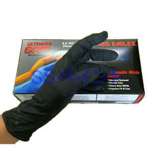 ULTIMATE@GRIP@X[p[ObvO[u@8MLubN@50/@LTCY