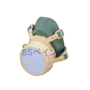 d@hŃ}XN@^@GM12@MTCY@(zʕʔ)