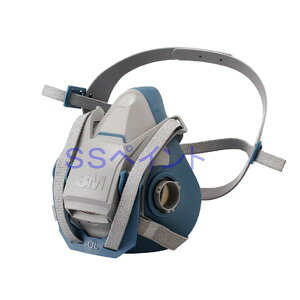 3M@hŁEh}XN@6500QL@TCYFL@(h񌓗pF敪2-3p)(zʕʔ)