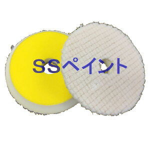 ObhE[ot@GH-150@CG[(n[h^Cv)@TCY[150a]@15mm@1