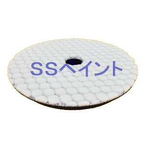 Ow@v[ot(\tg^Cv)@TCY170a×15mm@1