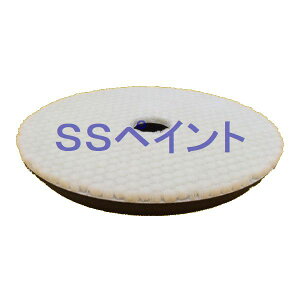 Ow@j[NXE[ot@ǂ(\tg^Cv)@TCY170a×15mm@1