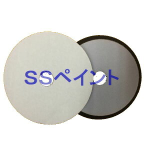 tbgRbgot@TCY170a@15mm@1