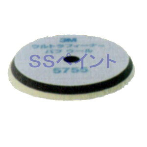3M@5755@EgtB[iotE[@(E[ot)@TCY160mma@1/