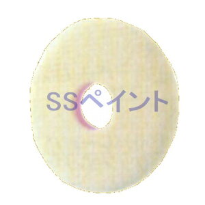 3M@5727@SBS@\tgE[ot@(E[ot)@TCY190mma@1