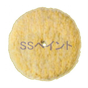 3M@5705@X[p[ot@|bVOpbh@iE[otj@TCY200mma@1/