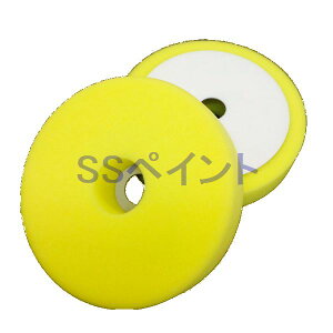 X|WotiE^otjCG[@Y-185-5@TCYa185×45×50mm@1/