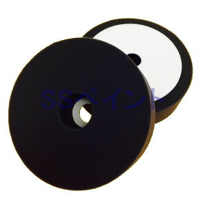 X|WotiE^otjubN@B-185-5@TCYa185×45×50mm@1/