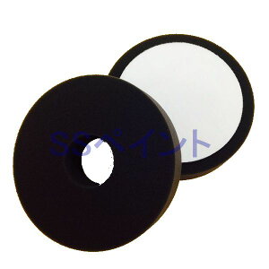 X|WotiE^otjubN@B-150-3@TCYa150×45×30mm@1/